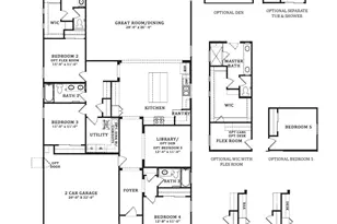 6607 E Libby St, Phoenix, AZ 85054 - Photo 29