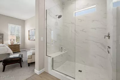 6607 E Libby Street, Phoenix, AZ 85054 - Photo 15