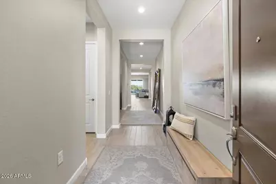 6607 E Libby Street, Phoenix, AZ 85054 - Photo 5