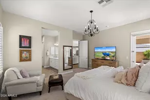 6607 E Libby St, Phoenix, AZ 85054 - Photo 13