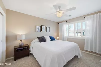 10829 E Olla Avenue, Mesa, AZ 85212 - Photo 21