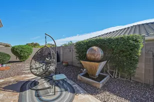 10829 E Olla Ave, Mesa, AZ 85212 - Photo 37