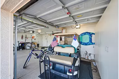 10829 E Olla Avenue, Mesa, AZ 85212 - Photo 29