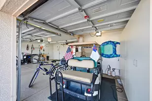 10829 E Olla Ave, Mesa, AZ 85212 - Photo 29