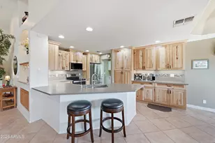 10829 E Olla Ave, Mesa, AZ 85212 - Photo 9