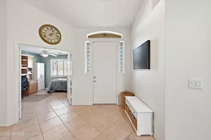 10829 E Olla Ave, Mesa, AZ 85212 - Photo 5