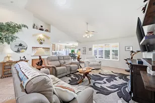 10829 E Olla Ave, Mesa, AZ 85212 - Photo 7