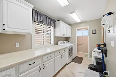 10829 E Olla Avenue, Mesa, AZ 85212 - Photo 27