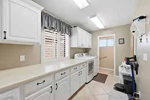 10829 E Olla Ave, Mesa, AZ 85212 - Photo 27