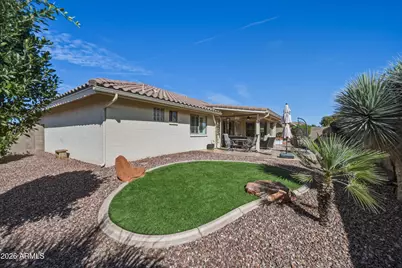 10829 E Olla Avenue, Mesa, AZ 85212 - Photo 35