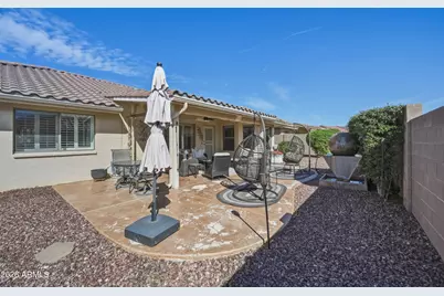 10829 E Olla Avenue, Mesa, AZ 85212 - Photo 33