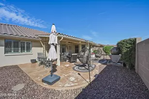 10829 E Olla Ave, Mesa, AZ 85212 - Photo 33