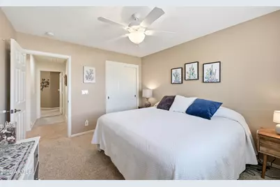 10829 E Olla Avenue, Mesa, AZ 85212 - Photo 21