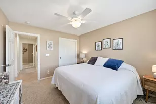 10829 E Olla Ave, Mesa, AZ 85212 - Photo 21