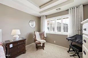 10829 E Olla Ave, Mesa, AZ 85212 - Photo 15