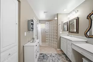 10829 E Olla Ave, Mesa, AZ 85212 - Photo 17