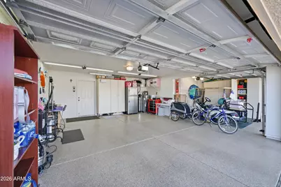 10829 E Olla Avenue, Mesa, AZ 85212 - Photo 29