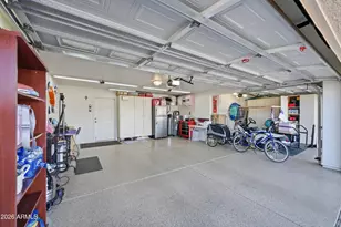 10829 E Olla Ave, Mesa, AZ 85212 - Photo 29