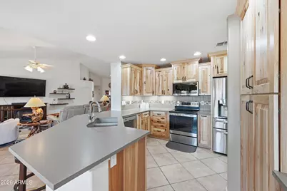 10829 E Olla Avenue, Mesa, AZ 85212 - Photo 9