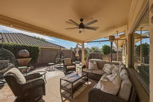 10829 E Olla Ave, Mesa, AZ 85212 - Photo 31