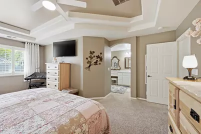 10829 E Olla Avenue, Mesa, AZ 85212 - Photo 15