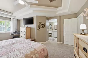 10829 E Olla Ave, Mesa, AZ 85212 - Photo 15