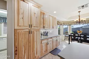 10829 E Olla Ave, Mesa, AZ 85212 - Photo 11