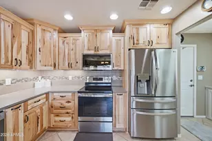 10829 E Olla Ave, Mesa, AZ 85212 - Photo 11