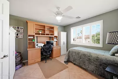 10829 E Olla Avenue, Mesa, AZ 85212 - Photo 25