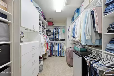 10829 E Olla Avenue, Mesa, AZ 85212 - Photo 19