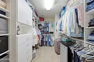 10829 E Olla Ave, Mesa, AZ 85212 - Photo 19