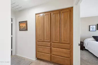 10829 E Olla Avenue, Mesa, AZ 85212 - Photo 23