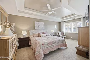 10829 E Olla Ave, Mesa, AZ 85212 - Photo 13