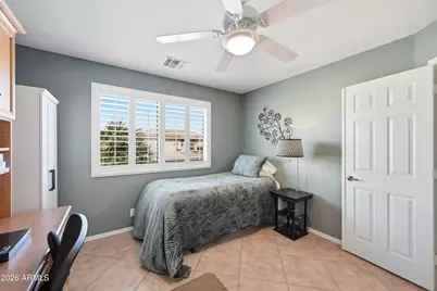 10829 E Olla Avenue, Mesa, AZ 85212 - Photo 25