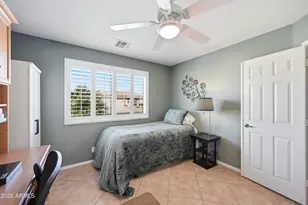 10829 E Olla Ave, Mesa, AZ 85212 - Photo 25