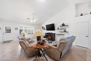 10829 E Olla Ave, Mesa, AZ 85212 - Photo 7