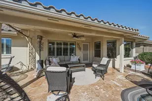 10829 E Olla Ave, Mesa, AZ 85212 - Photo 33