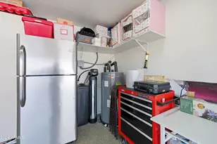 10829 E Olla Ave, Mesa, AZ 85212 - Photo 31