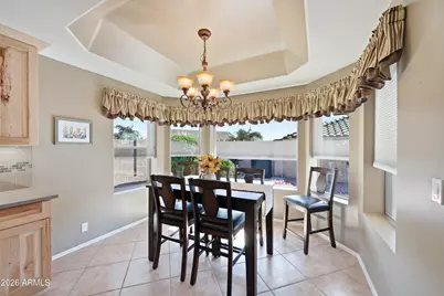 10829 E Olla Avenue, Mesa, AZ 85212 - Photo 13