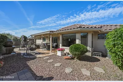 10829 E Olla Avenue, Mesa, AZ 85212 - Photo 35