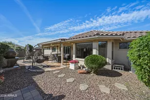 10829 E Olla Ave, Mesa, AZ 85212 - Photo 35