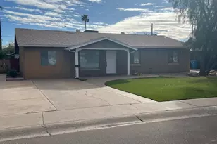 2915 N 21st Ave, Phoenix, AZ 85015 - Photo 23