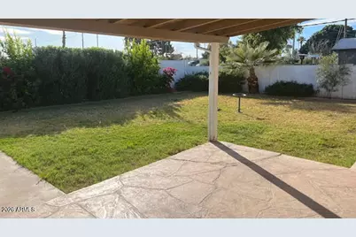 2915 N 21st Avenue, Phoenix, AZ 85015 - Photo 29