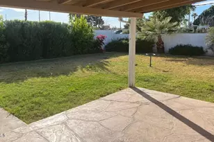 2915 N 21st Ave, Phoenix, AZ 85015 - Photo 29