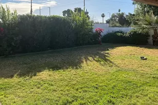 2915 N 21st Ave, Phoenix, AZ 85015 - Photo 27