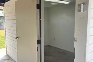 2915 N 21st Ave, Phoenix, AZ 85015 - Photo 37