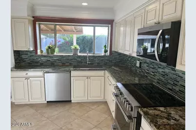 2915 N 21st Avenue, Phoenix, AZ 85015 - Photo 7