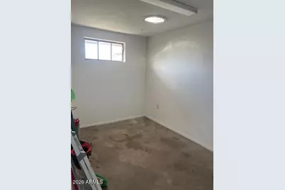 2915 N 21st Avenue, Phoenix, AZ 85015 - Photo 33