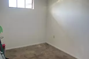 2915 N 21st Ave, Phoenix, AZ 85015 - Photo 33