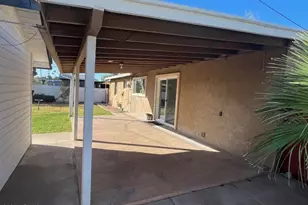 2915 N 21st Ave, Phoenix, AZ 85015 - Photo 29